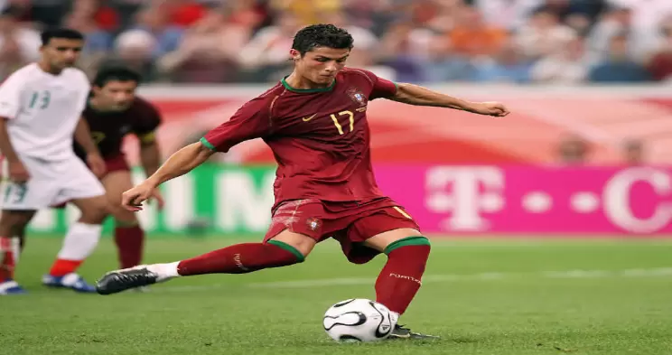 中国之队锦标赛直播_免费中国之队锦标赛直播频道观看_中国之队锦标赛直播赛事无插件直播-24直播