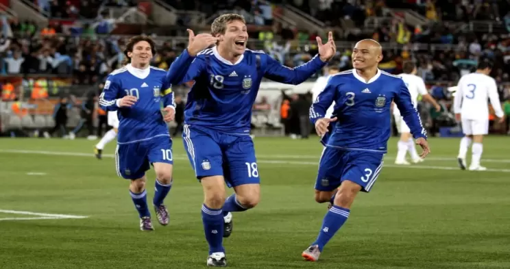 中国之队锦标赛直播_免费中国之队锦标赛直播频道观看_中国之队锦标赛直播赛事无插件直播-24直播